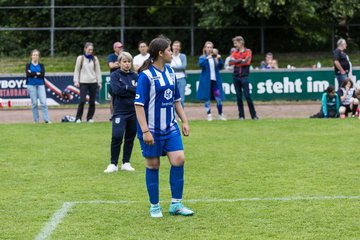 Bild 720 - Loewinnen Cup